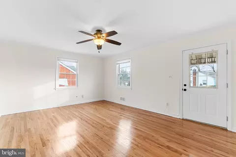 3007 Medway St, Silver Spring, MD 20902 photo 3
