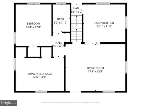 3007 Medway St, Silver Spring, MD 20902 photo 21