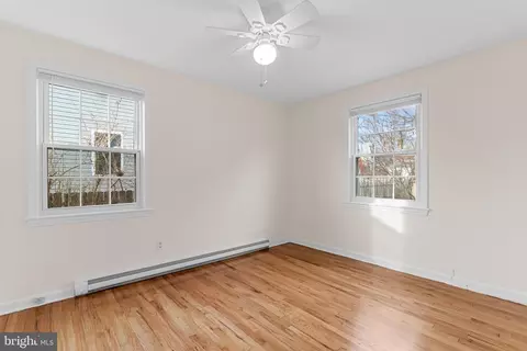3007 Medway St, Silver Spring, MD 20902 photo 13