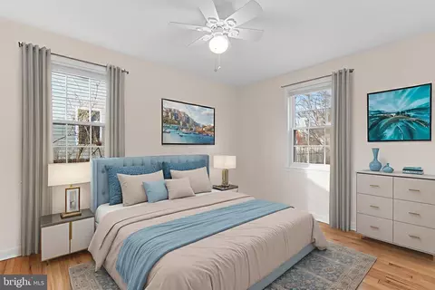 3007 Medway St, Silver Spring, MD 20902 photo 12