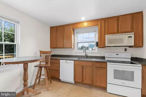3007 Medway St, Silver Spring, MD 20902 photo 8