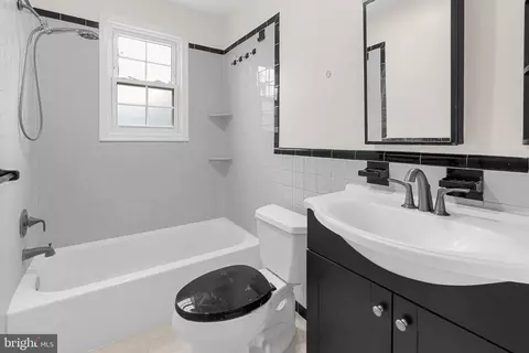 3007 Medway St, Silver Spring, MD 20902 photo 15