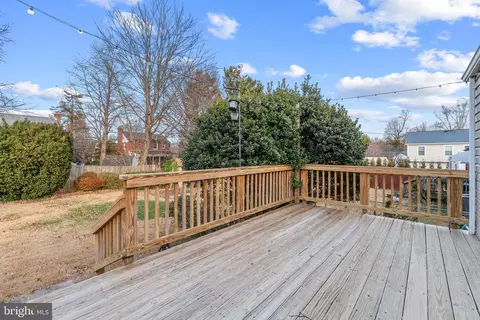 3007 Medway St, Silver Spring, MD 20902 photo 29