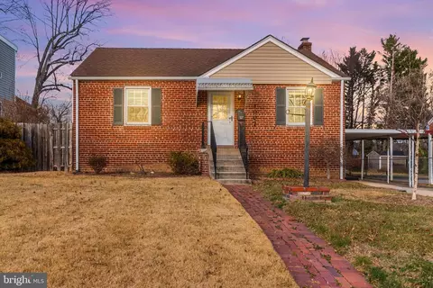 3007 Medway St, Silver Spring, MD 20902 photo 24