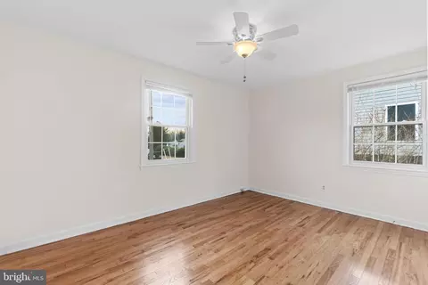 3007 Medway St, Silver Spring, MD 20902 photo 10