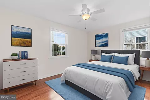 3007 Medway St, Silver Spring, MD 20902 photo 9