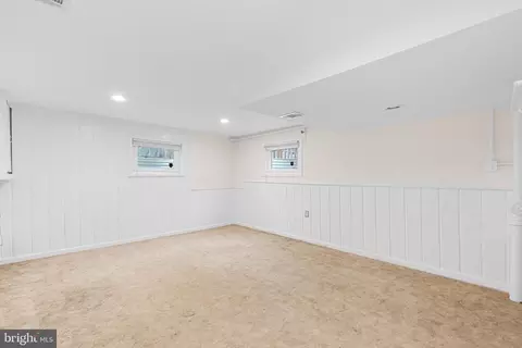 3007 Medway St, Silver Spring, MD 20902 photo 17