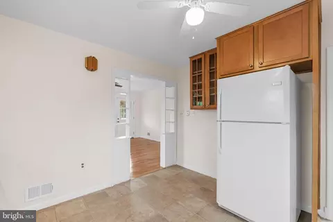 3007 Medway St, Silver Spring, MD 20902 photo 7