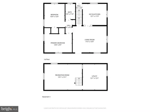 3007 Medway St, Silver Spring, MD 20902 photo 22