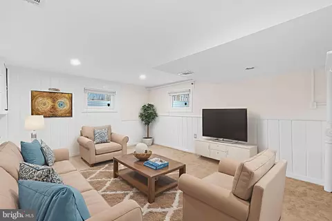 3007 Medway St, Silver Spring, MD 20902 photo 16
