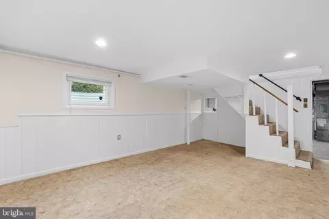 3007 Medway St, Silver Spring, MD 20902 photo 18