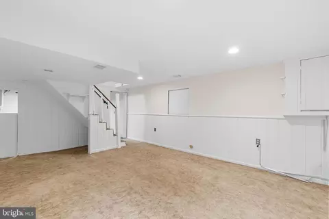3007 Medway St, Silver Spring, MD 20902 photo 19