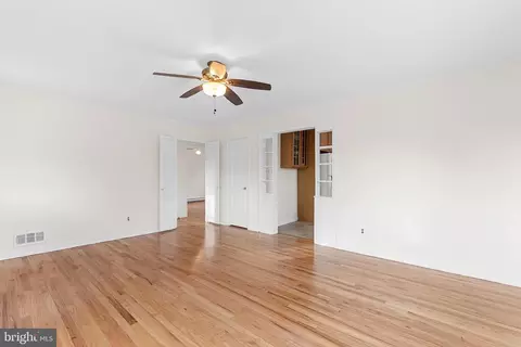 3007 Medway St, Silver Spring, MD 20902 photo 5