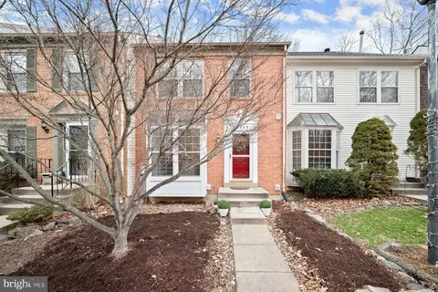 14359 Long Channel, Germantown, MD 20874