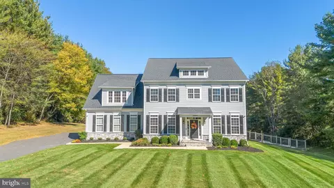 22505 Fitzgerald Dr, Laytonsville, MD 20882