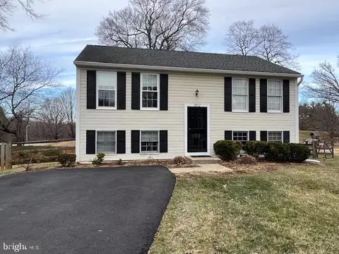 18112 Kodella Ct, Gaithersburg, MD 20877