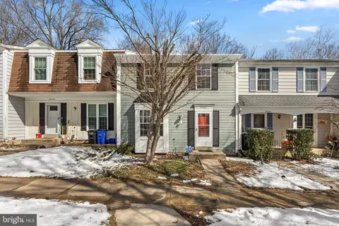 19267 Esmond Ter, Germantown, MD 20874