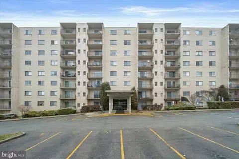 12001 Old Columbia Pike # 516, Silver Spring, MD 20904