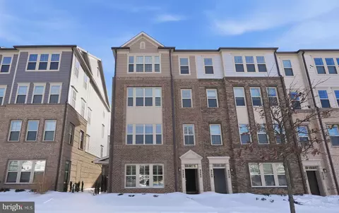 9540 Fields Rd #9540, Gaithersburg, MD 20878