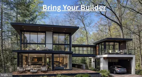 911 Sligo Creek Pkwy, Takoma Park, MD 20912