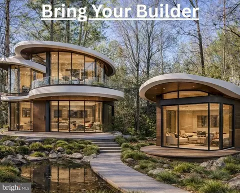 911 Sligo Creek Pkwy, Takoma Park, MD 20912