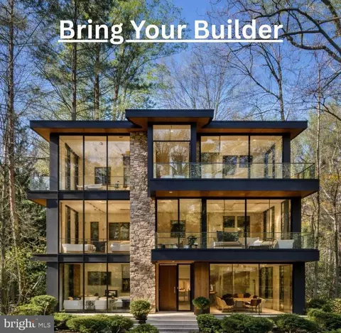 911 Sligo Creek Pkwy, Takoma Park, MD 20912