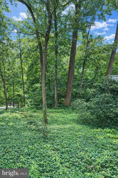 lot P6 Block 3 Sligo Creek Pkwy, Takoma Park, MD 20912