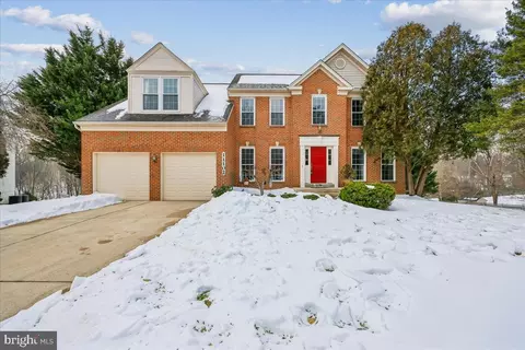 11102 Sceptre Ridge Ter, Germantown, MD 20876