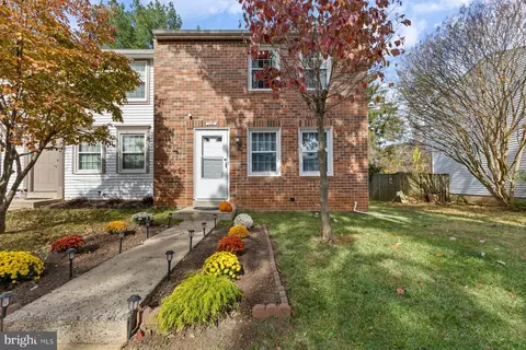 1401 Elm Grove Cir, Silver Spring, MD 20905