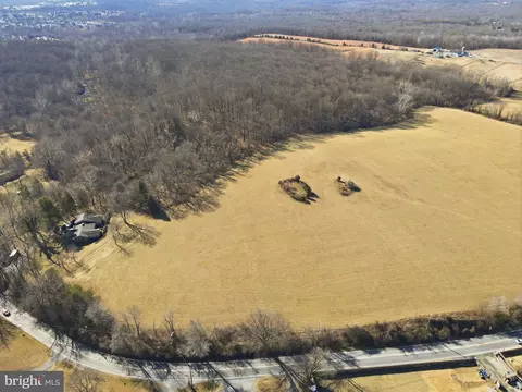 14890 Clopper Rd, Boyds, MD 20841 photo 6