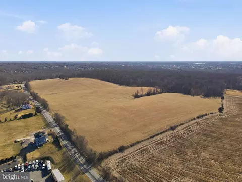 14890 Clopper Rd, Boyds, MD 20841 photo 12