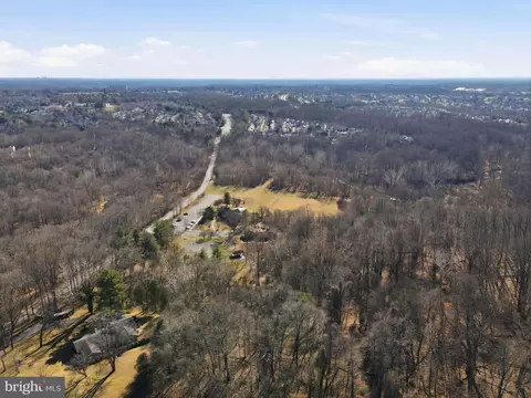 14890 Clopper Rd, Boyds, MD 20841 photo 5