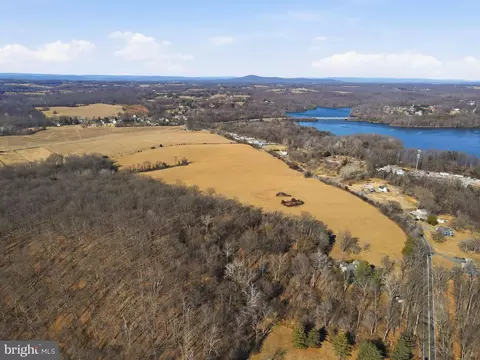 14890 Clopper Rd, Boyds, MD 20841