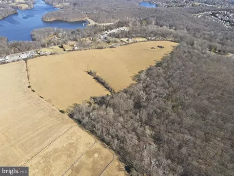 14890 Clopper Rd, Boyds, MD 20841 photo 11