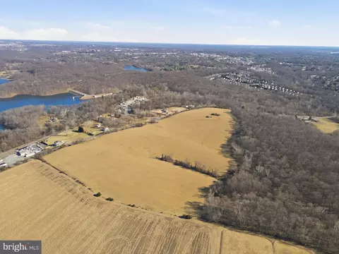14890 Clopper Rd, Boyds, MD 20841 photo 10