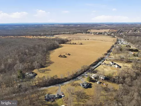 14890 Clopper Rd, Boyds, MD 20841 photo 7