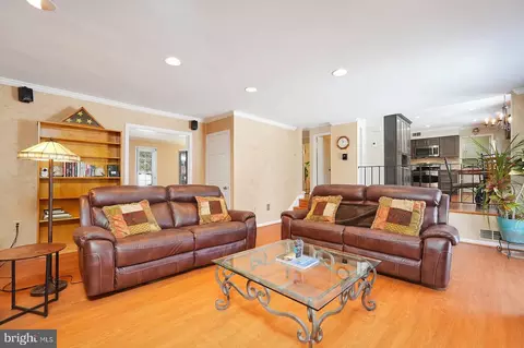 Other - 14513 Notley Rd, Silver Spring, MD 20905 photo 1 of 9