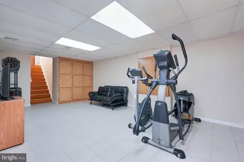 Other - 14513 Notley Rd, Silver Spring, MD 20905 photo 6 of 9