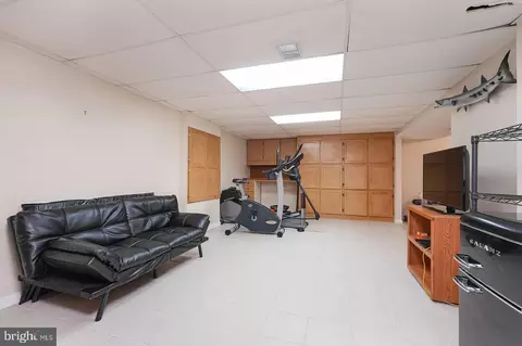 Other - 14513 Notley Rd, Silver Spring, MD 20905 photo 5 of 9