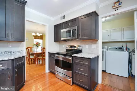 Other - 14513 Notley Rd, Silver Spring, MD 20905 photo 2 of 9
