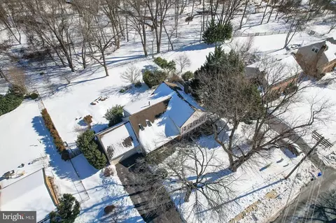 View/Area - 14513 Notley Rd, Silver Spring, MD 20905 photo 1 of 2