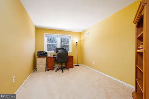 Other - 14513 Notley Rd, Silver Spring, MD 20905 photo 4 of 9