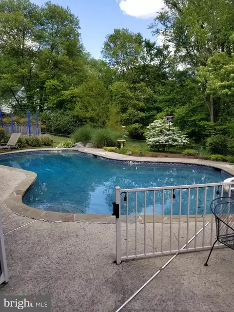 Exterior - 14513 Notley Rd, Silver Spring, MD 20905 photo 9 of 11