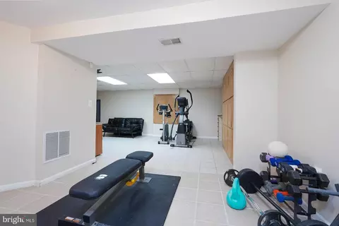 Other - 14513 Notley Rd, Silver Spring, MD 20905 photo 7 of 9
