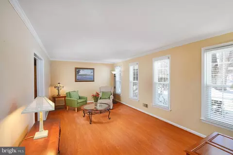 Living - 14513 Notley Rd, Silver Spring, MD 20905 photo 1 of 3
