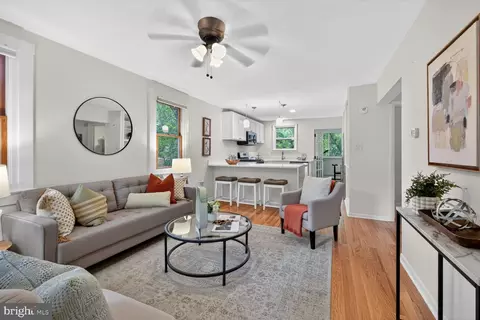 Other - 9717 Capitol View Ave, Silver Spring, MD 20910 photo 1 of 4
