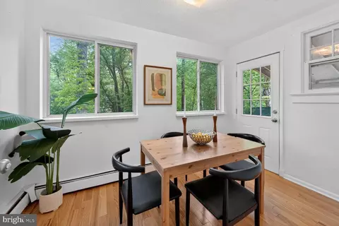 Other - 9717 Capitol View Ave, Silver Spring, MD 20910 photo 3 of 4
