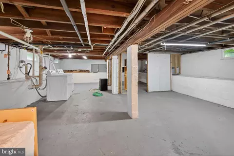 Other - 9717 Capitol View Ave, Silver Spring, MD 20910 photo 4 of 4
