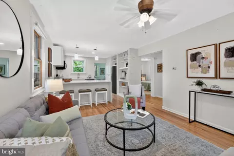 Other - 9717 Capitol View Ave, Silver Spring, MD 20910 photo 2 of 4