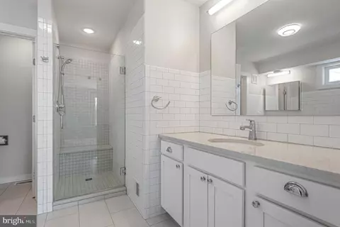 Bath - 1910 Plyers Mill Rd, Silver Spring, MD 20902 photo 6 of 12